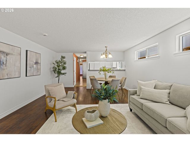 8733 N DANA Ave, Portland, OR 97203