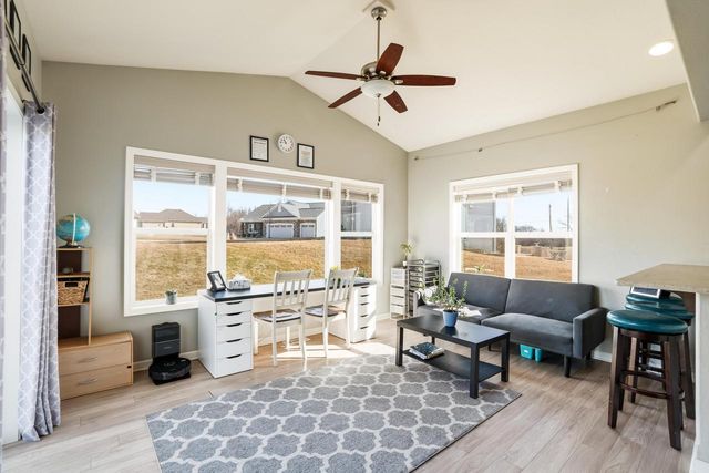 12940 79th PLACE, Bristol, WI 53104