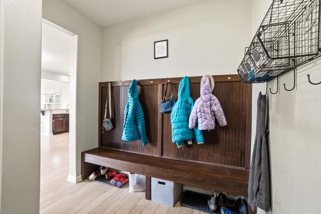 12940 79th PLACE, Bristol, WI 53104