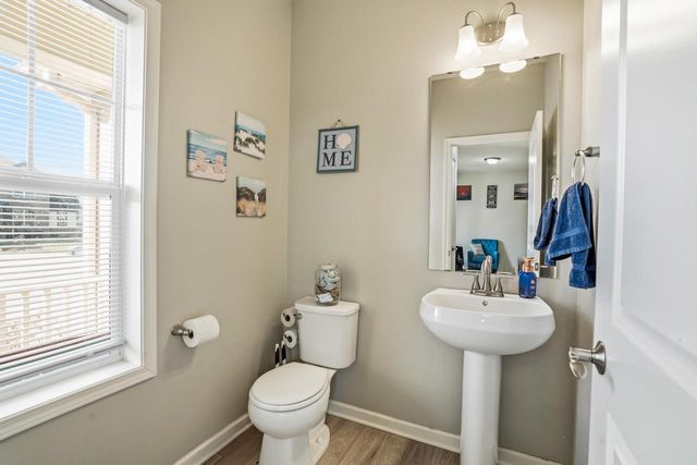 12940 79th PLACE, Bristol, WI 53104