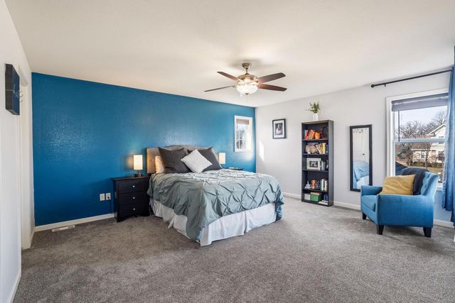 12940 79th PLACE, Bristol, WI 53104