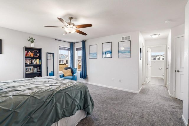 12940 79th PLACE, Bristol, WI 53104