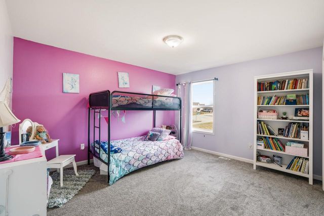 12940 79th PLACE, Bristol, WI 53104