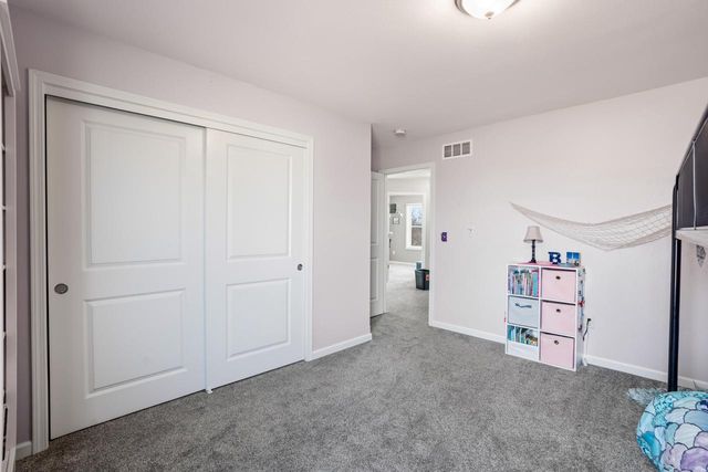 12940 79th PLACE, Bristol, WI 53104