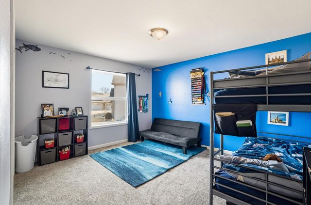 12940 79th PLACE, Bristol, WI 53104