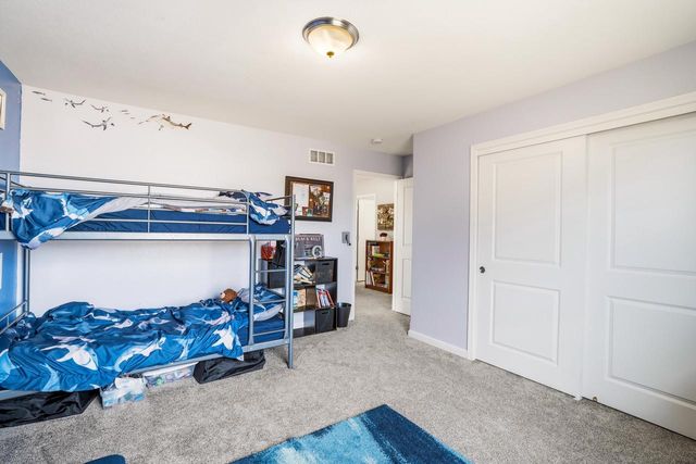 12940 79th PLACE, Bristol, WI 53104