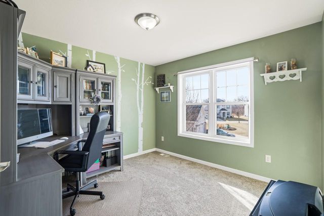 12940 79th PLACE, Bristol, WI 53104