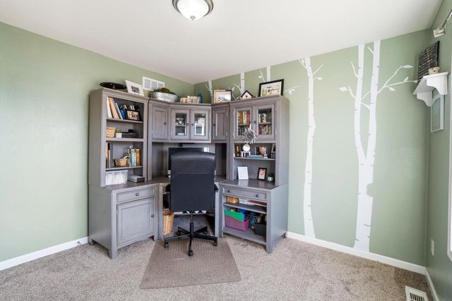 12940 79th PLACE, Bristol, WI 53104