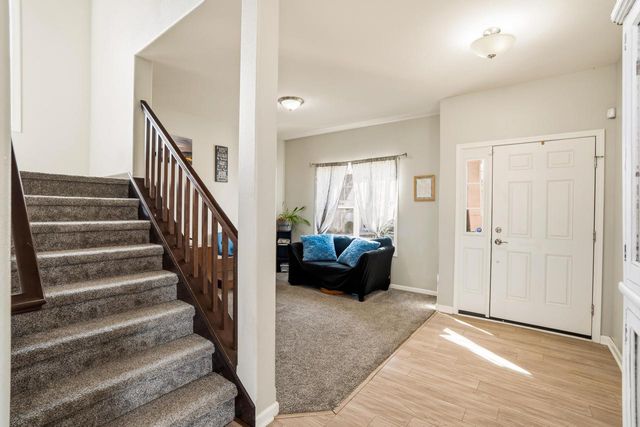 12940 79th PLACE, Bristol, WI 53104