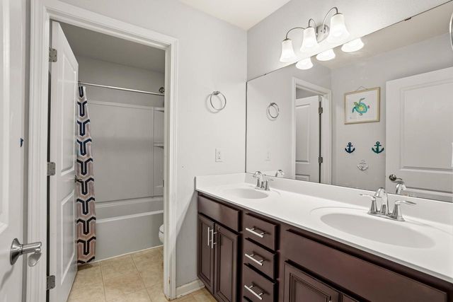 12940 79th PLACE, Bristol, WI 53104