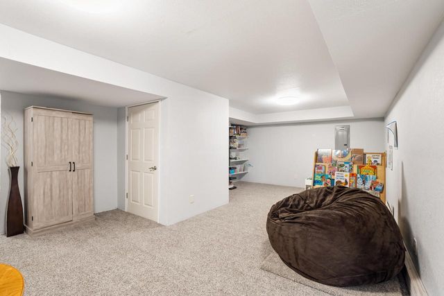 12940 79th PLACE, Bristol, WI 53104