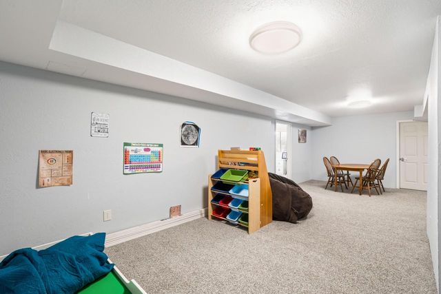 12940 79th PLACE, Bristol, WI 53104