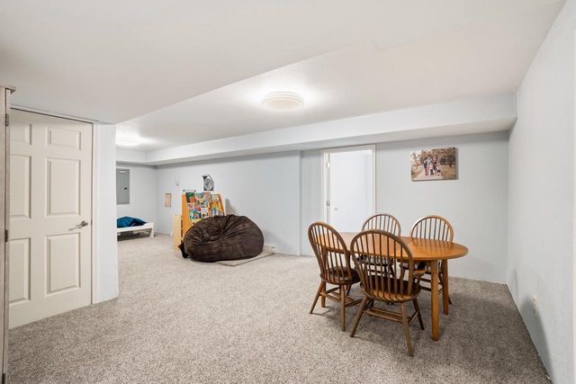 12940 79th PLACE, Bristol, WI 53104