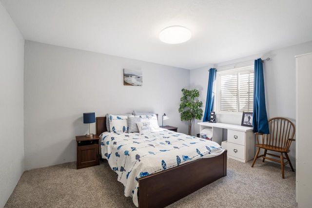 12940 79th PLACE, Bristol, WI 53104