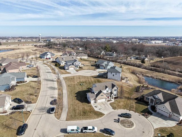 12940 79th PLACE, Bristol, WI 53104