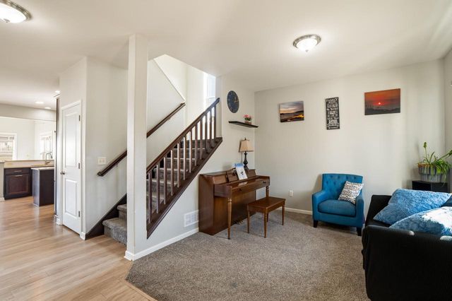 12940 79th PLACE, Bristol, WI 53104