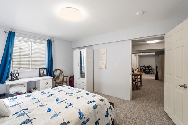 12940 79th PLACE, Bristol, WI 53104