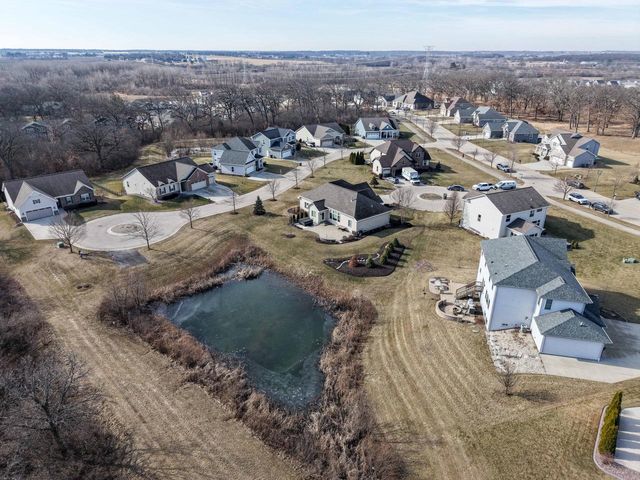 12940 79th PLACE, Bristol, WI 53104