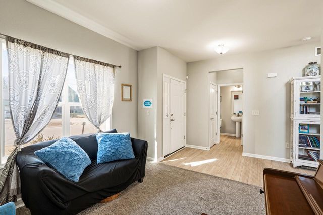 12940 79th PLACE, Bristol, WI 53104