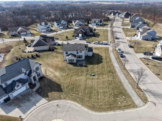 12940 79th PLACE, Bristol, WI 53104