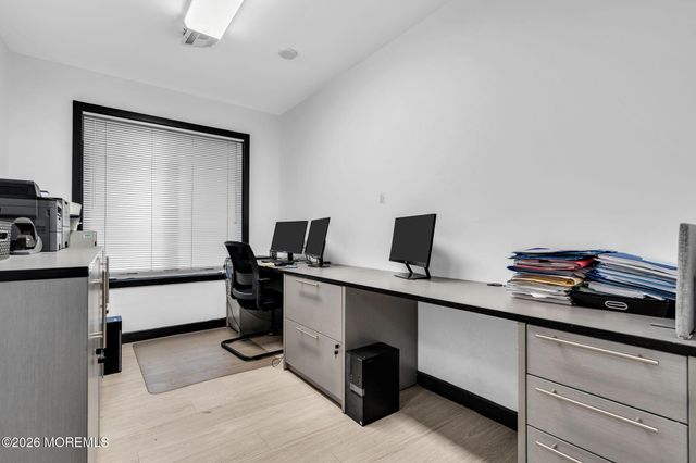 435 E County Line Road, Lakewood, NJ 08701