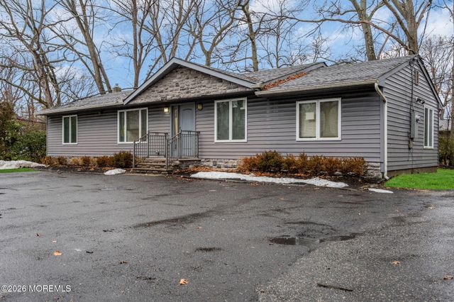 435 E County Line Road, Lakewood, NJ 08701