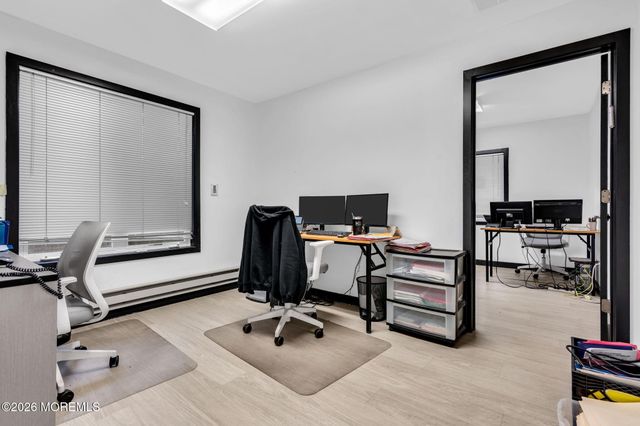 435 E County Line Road, Lakewood, NJ 08701