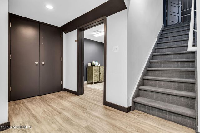 435 E County Line Road, Lakewood, NJ 08701