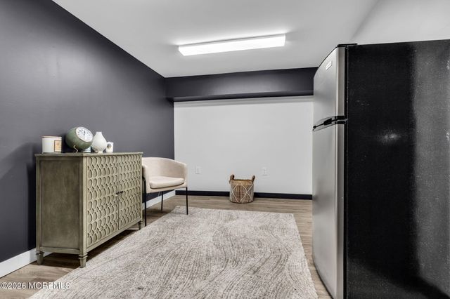 435 E County Line Road, Lakewood, NJ 08701