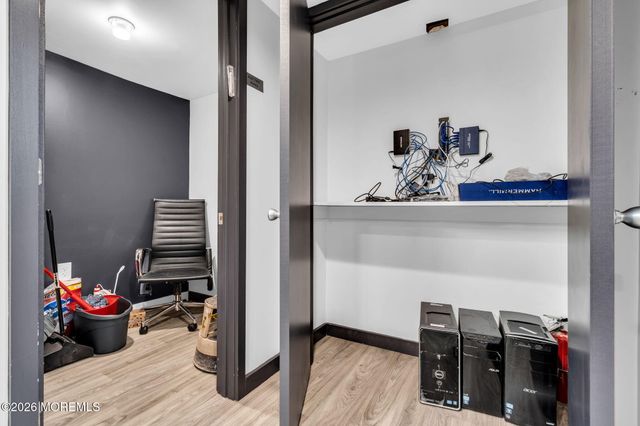 435 E County Line Road, Lakewood, NJ 08701