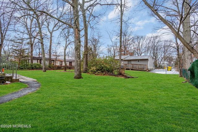 435 E County Line Road, Lakewood, NJ 08701