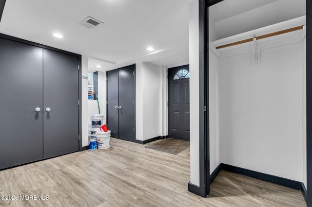 435 E County Line Road, Lakewood, NJ 08701