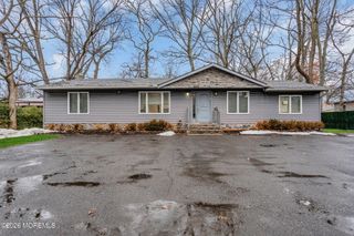 435 E County Line Road, Lakewood, NJ 08701