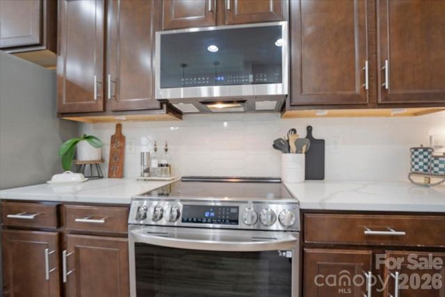4007 Clover Road NW, Concord, NC 28027