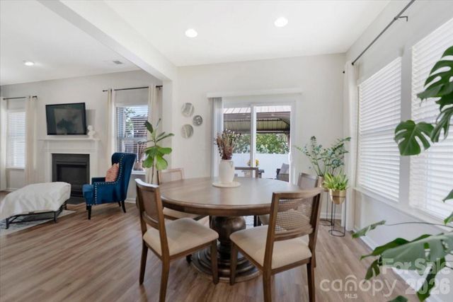 4007 Clover Road NW, Concord, NC 28027