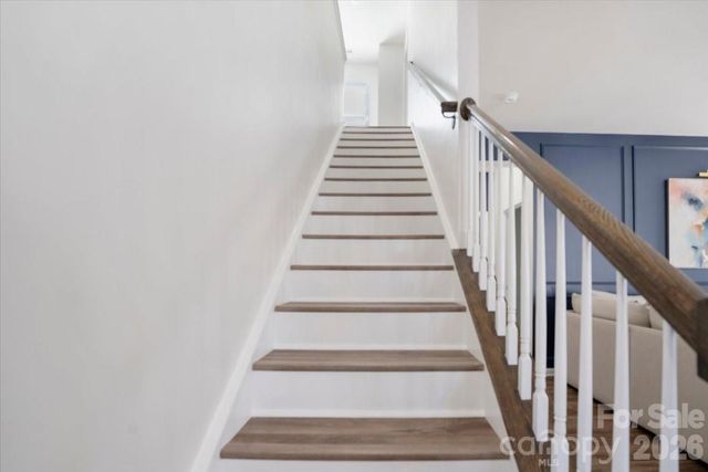 4007 Clover Road NW, Concord, NC 28027