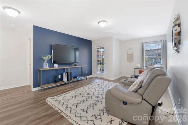 4007 Clover Road NW, Concord, NC 28027