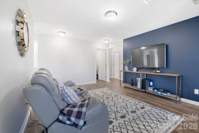 4007 Clover Road NW, Concord, NC 28027