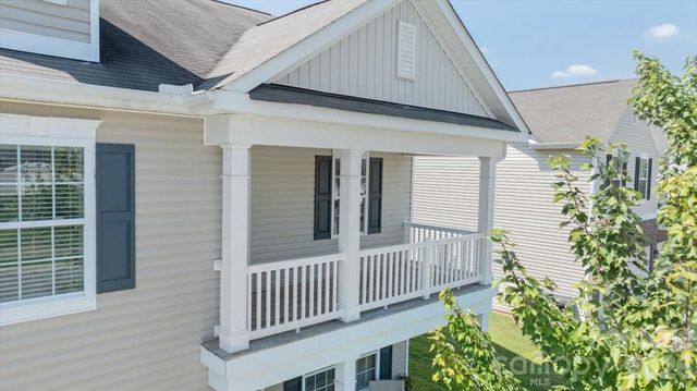 4007 Clover Road NW, Concord, NC 28027
