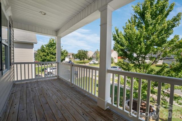 4007 Clover Road NW, Concord, NC 28027