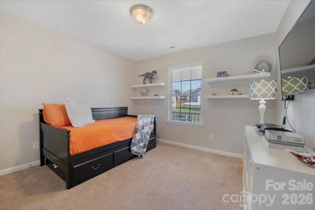 4007 Clover Road NW, Concord, NC 28027