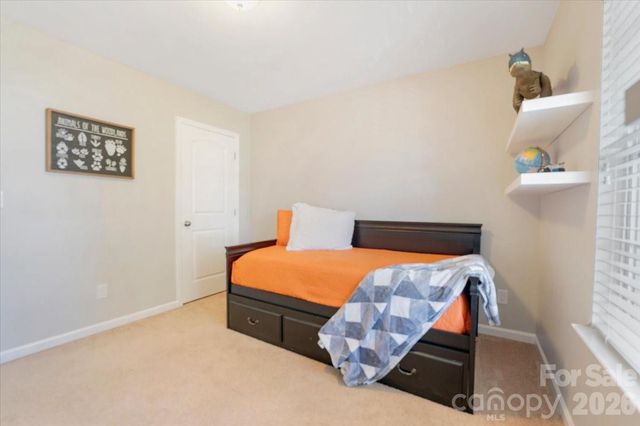 4007 Clover Road NW, Concord, NC 28027