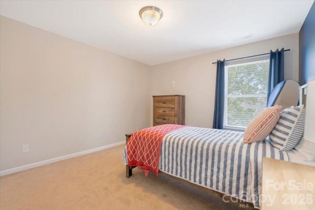 4007 Clover Road NW, Concord, NC 28027