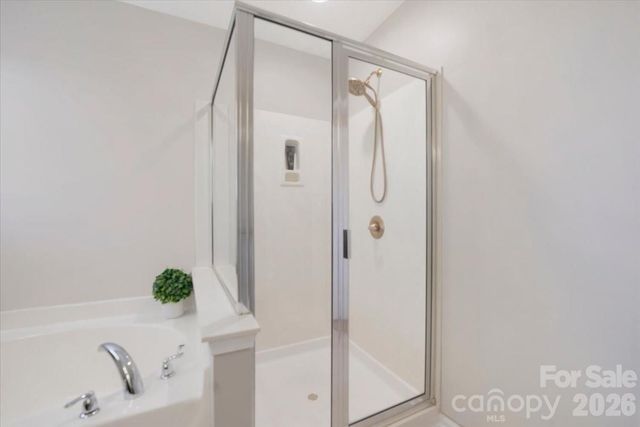 4007 Clover Road NW, Concord, NC 28027