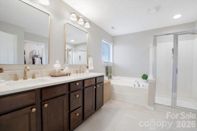 4007 Clover Road NW, Concord, NC 28027