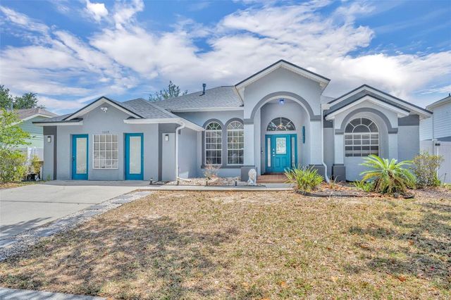 15115 GREATER GROVES BOULEVARD, Clermont, FL 34714