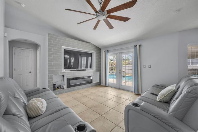 15115 GREATER GROVES BOULEVARD, Clermont, FL 34714