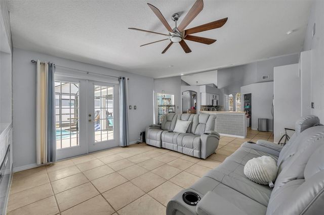 15115 GREATER GROVES BOULEVARD, Clermont, FL 34714