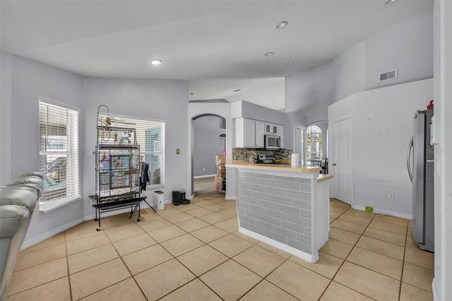 15115 GREATER GROVES BOULEVARD, Clermont, FL 34714