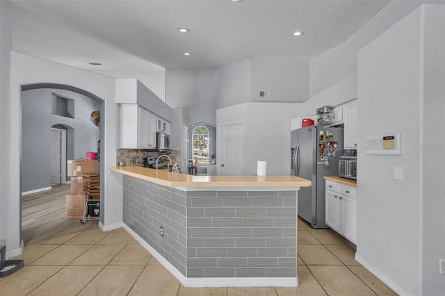 15115 GREATER GROVES BOULEVARD, Clermont, FL 34714
